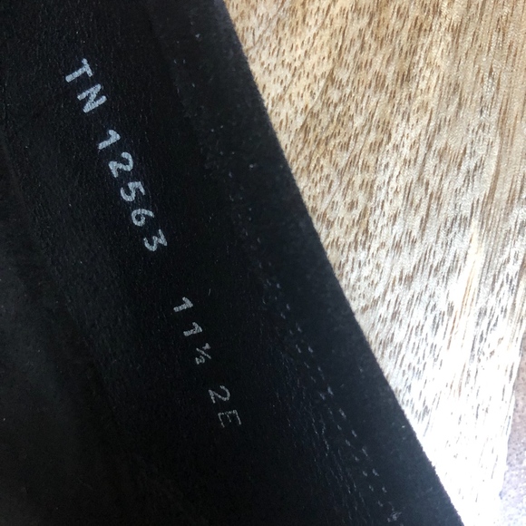 Loafers_&_Slip_Ons